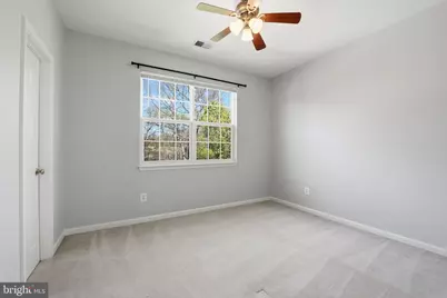 13224 Daldownie Court, Bristow, VA 20136 - Photo 25