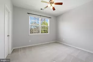 13224 Daldownie Ct, Bristow, VA 20136 - Photo 25