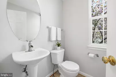 13224 Daldownie Court, Bristow, VA 20136 - Photo 19