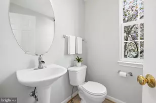 13224 Daldownie Ct, Bristow, VA 20136 - Photo 19