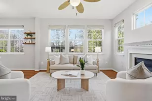 13224 Daldownie Ct, Bristow, VA 20136 - Photo 17