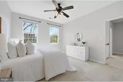 13224 Daldownie Court, Bristow, VA 20136 - Photo 21