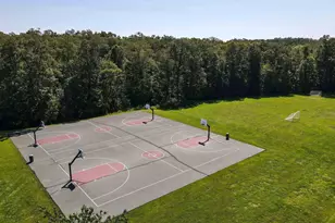 13224 Daldownie Ct, Bristow, VA 20136 - Photo 59