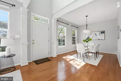 13224 Daldownie Court, Bristow, VA 20136 - Photo 5