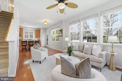 13224 Daldownie Court, Bristow, VA 20136 - Photo 15