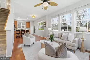 13224 Daldownie Ct, Bristow, VA 20136 - Photo 15