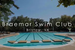 13224 Daldownie Ct, Bristow, VA 20136 - Photo 51