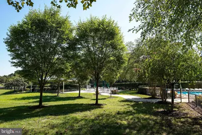 13224 Daldownie Court, Bristow, VA 20136 - Photo 57