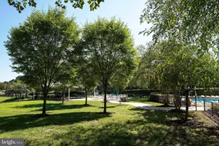 13224 Daldownie Ct, Bristow, VA 20136 - Photo 57