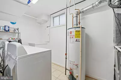 13224 Daldownie Court, Bristow, VA 20136 - Photo 35