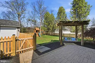 13224 Daldownie Ct, Bristow, VA 20136 - Photo 37
