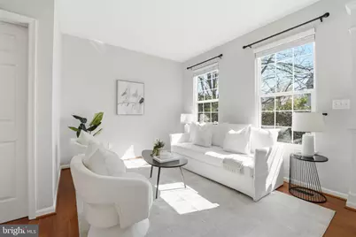 13224 Daldownie Court, Bristow, VA 20136 - Photo 9