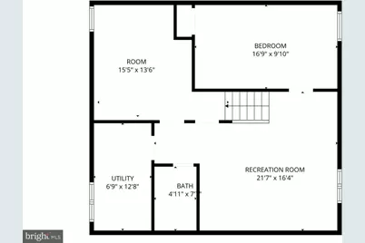 13224 Daldownie Court, Bristow, VA 20136 - Photo 49