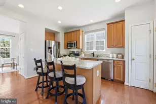 13224 Daldownie Ct, Bristow, VA 20136 - Photo 13