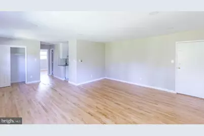 14698 Colchester Road, Woodbridge, VA 22191 - Photo 3