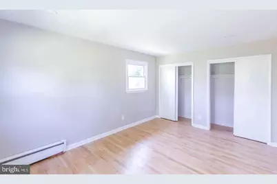 14698 Colchester Road, Woodbridge, VA 22191 - Photo 11