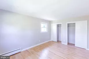 14698 Colchester Rd, Woodbridge, VA 22191 - Photo 11