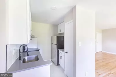 14698 Colchester Road, Woodbridge, VA 22191 - Photo 7