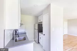 14698 Colchester Rd, Woodbridge, VA 22191 - Photo 7