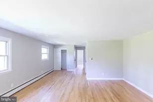 14698 Colchester Rd, Woodbridge, VA 22191 - Photo 5