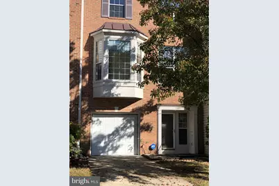 11807 Limoux Place, Woodbridge, VA 22192 - Photo 1
