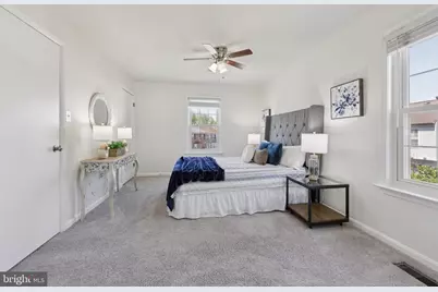 2874 Bowes Lane, Woodbridge, VA 22193 - Photo 5