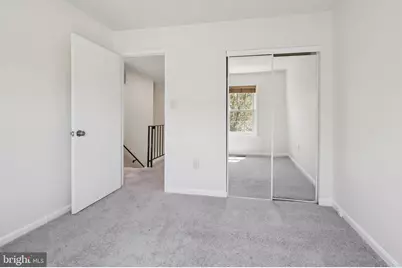 2874 Bowes Lane, Woodbridge, VA 22193 - Photo 25