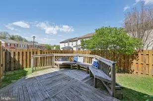 2874 Bowes Ln, Woodbridge, VA 22193 - Photo 41