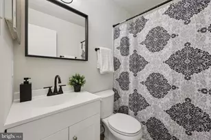 2874 Bowes Ln, Woodbridge, VA 22193 - Photo 27