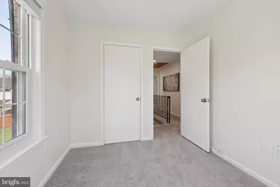 2874 Bowes Lane, Woodbridge, VA 22193 - Photo 23