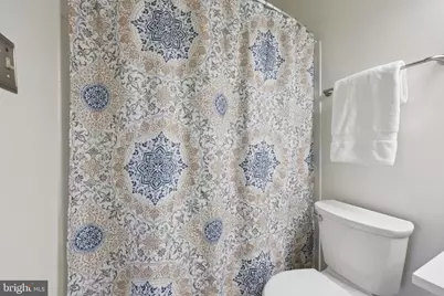 2874 Bowes Lane, Woodbridge, VA 22193 - Photo 33