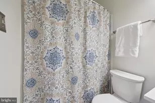 2874 Bowes Ln, Woodbridge, VA 22193 - Photo 33