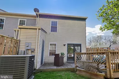 2874 Bowes Lane, Woodbridge, VA 22193 - Photo 37