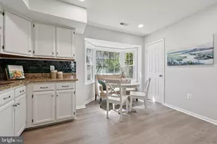 2874 Bowes Ln, Woodbridge, VA 22193 - Photo 17