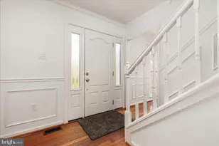 6490 Andes Ct, Woodbridge, VA 22193 - Photo 3