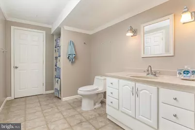 6490 Andes Court, Woodbridge, VA 22193 - Photo 29