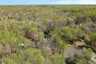 6490 Andes Ct, Woodbridge, VA 22193 - Photo 45