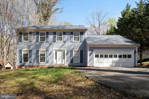 6490 Andes Ct, Woodbridge, VA 22193 - Photo 1