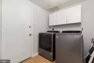 6490 Andes Ct, Woodbridge, VA 22193 - Photo 9