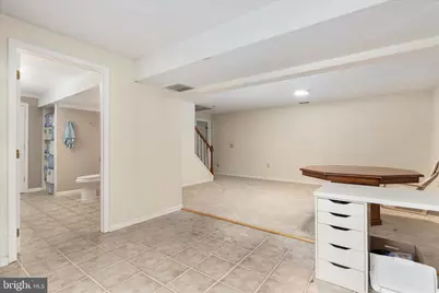 6490 Andes Court, Woodbridge, VA 22193 - Photo 33