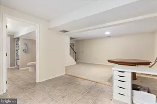 6490 Andes Ct, Woodbridge, VA 22193 - Photo 33