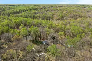 6490 Andes Ct, Woodbridge, VA 22193 - Photo 47