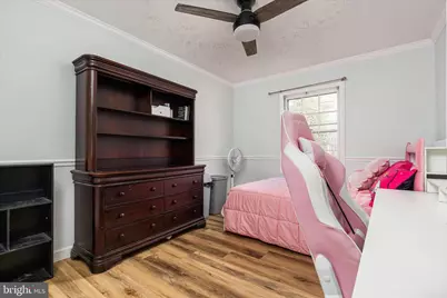 6490 Andes Court, Woodbridge, VA 22193 - Photo 23