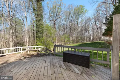 6490 Andes Court, Woodbridge, VA 22193 - Photo 35