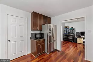 6490 Andes Ct, Woodbridge, VA 22193 - Photo 13