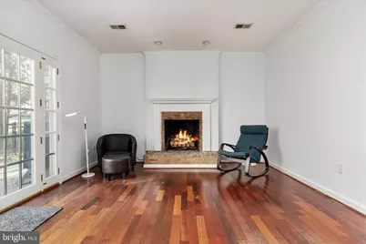 6490 Andes Court, Woodbridge, VA 22193 - Photo 15