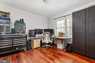 6490 Andes Court, Woodbridge, VA 22193 - Photo 7