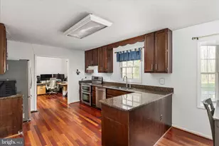 6490 Andes Ct, Woodbridge, VA 22193 - Photo 11