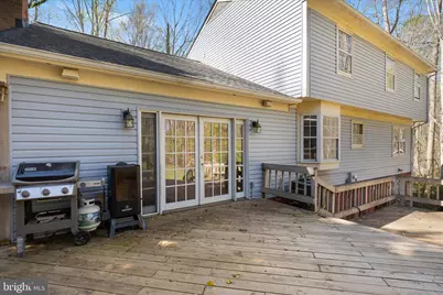 6490 Andes Court, Woodbridge, VA 22193 - Photo 37