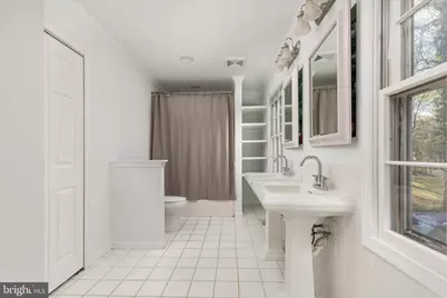 6490 Andes Court, Woodbridge, VA 22193 - Photo 27